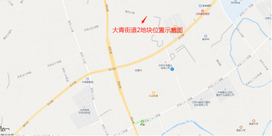 丹西街道未来城市蓝图发展规划揭秘