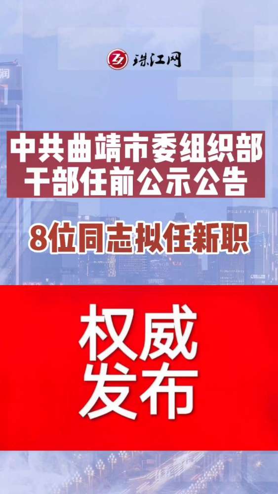 太和县审计局最新招聘启事详解