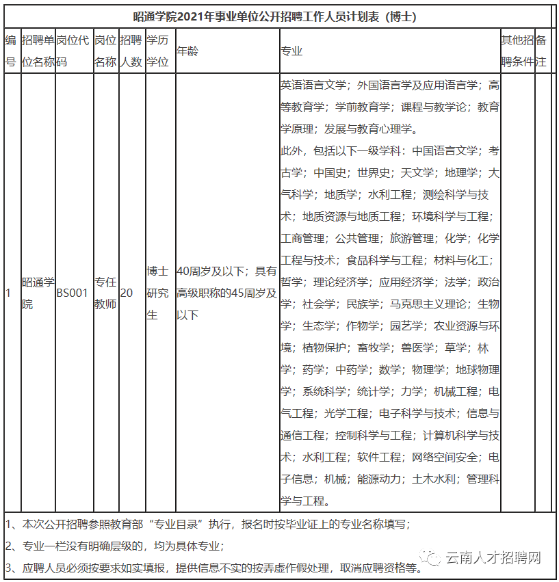 落幕流苏