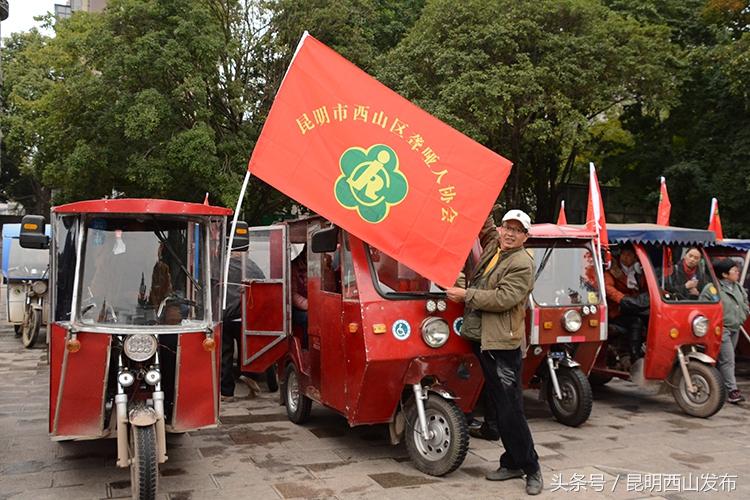 治多县级公路维护监理事业单位项目最新探讨与展望