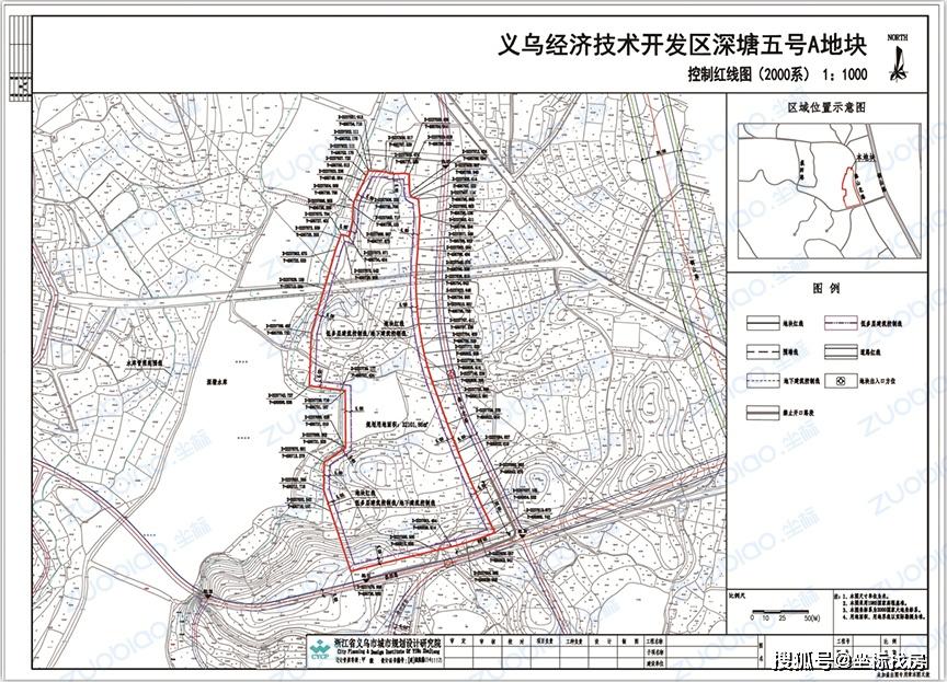 经济技术开发区自然资源和规划局最新发展规划概览