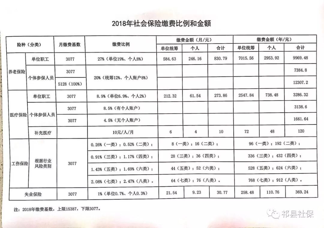 深泽县级托养福利事业单位项目最新进展与前景展望