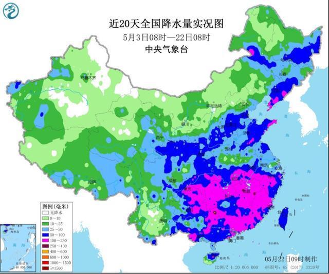 凉水口镇天气预报更新通知