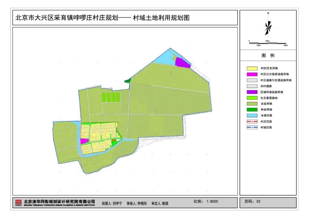 网站首页 第6页