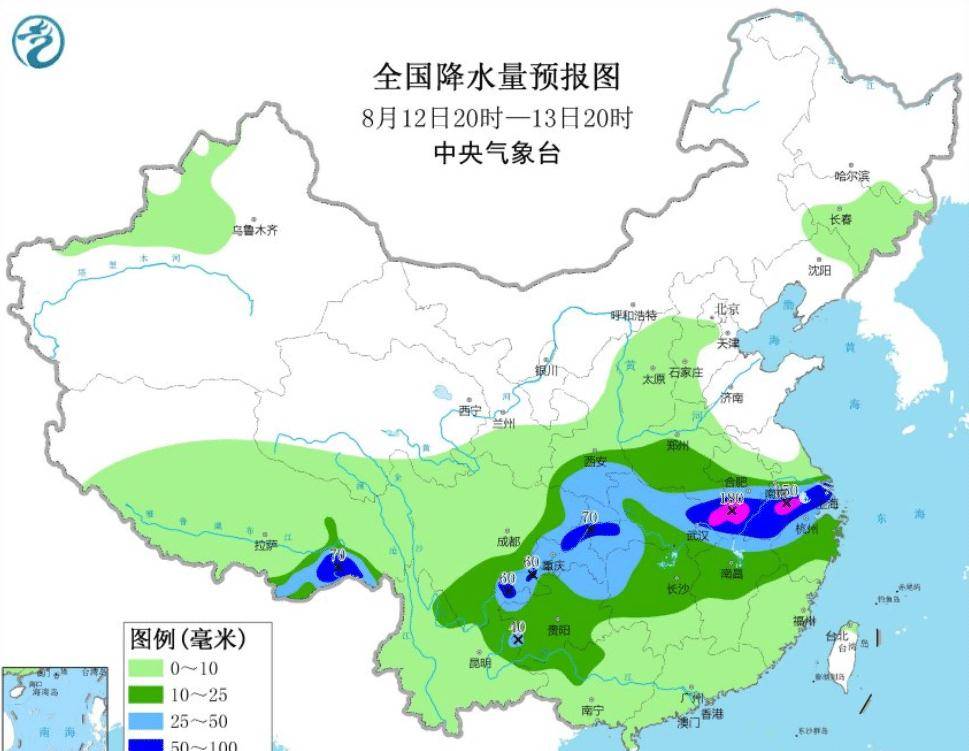 张圩乡天气预报更新