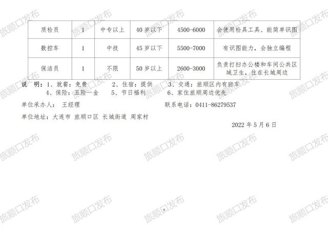 天心区级托养福利事业单位招聘公告解析及概述