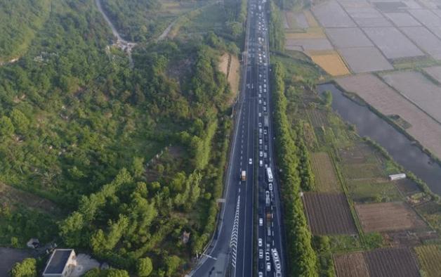 台州市交通局新项目启动，迈向现代化交通新征程