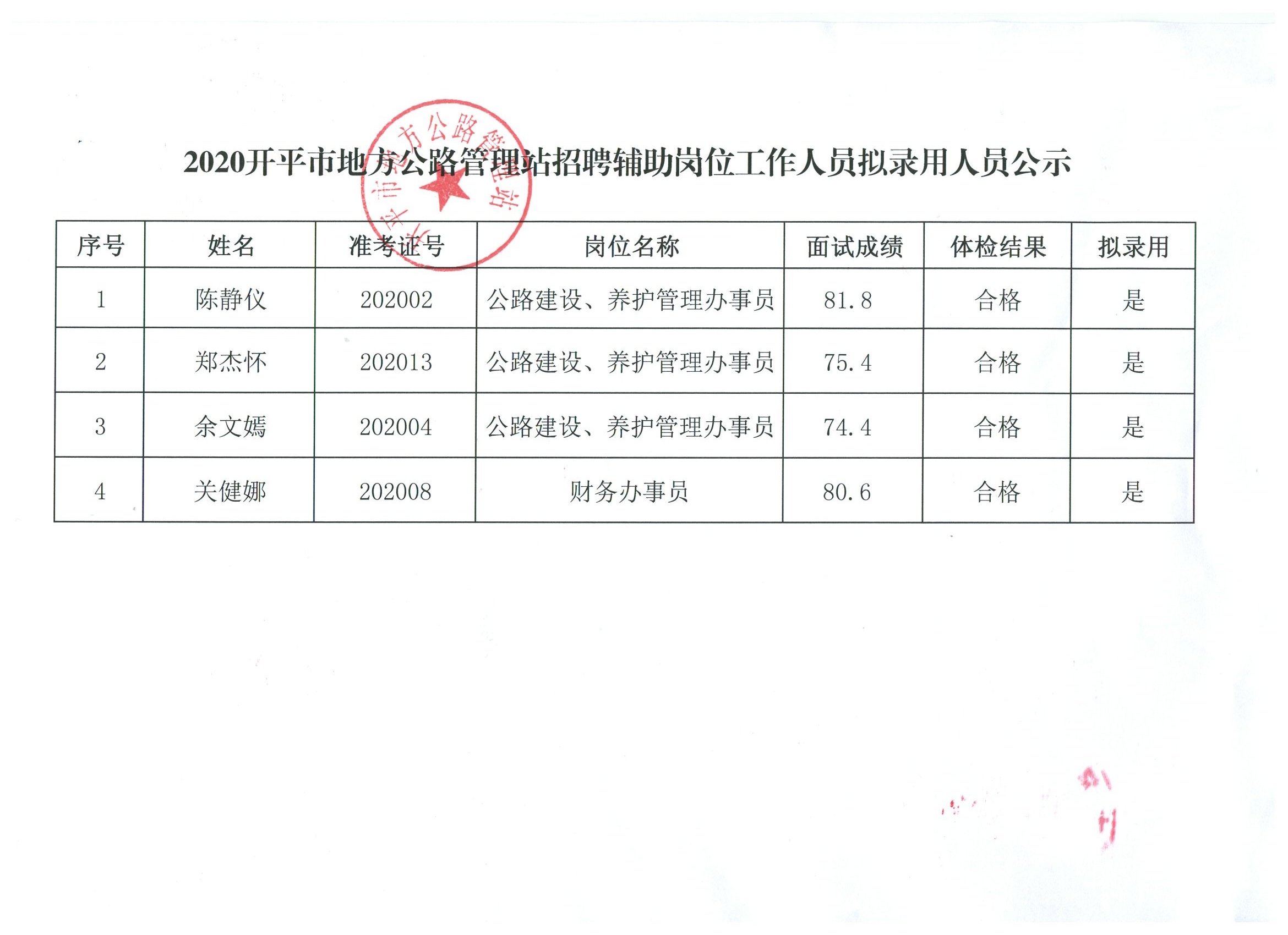 渑池县财政局最新招聘详解