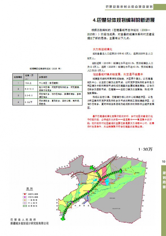 木垒哈萨克自治县数据和政务服务局发展规划探讨