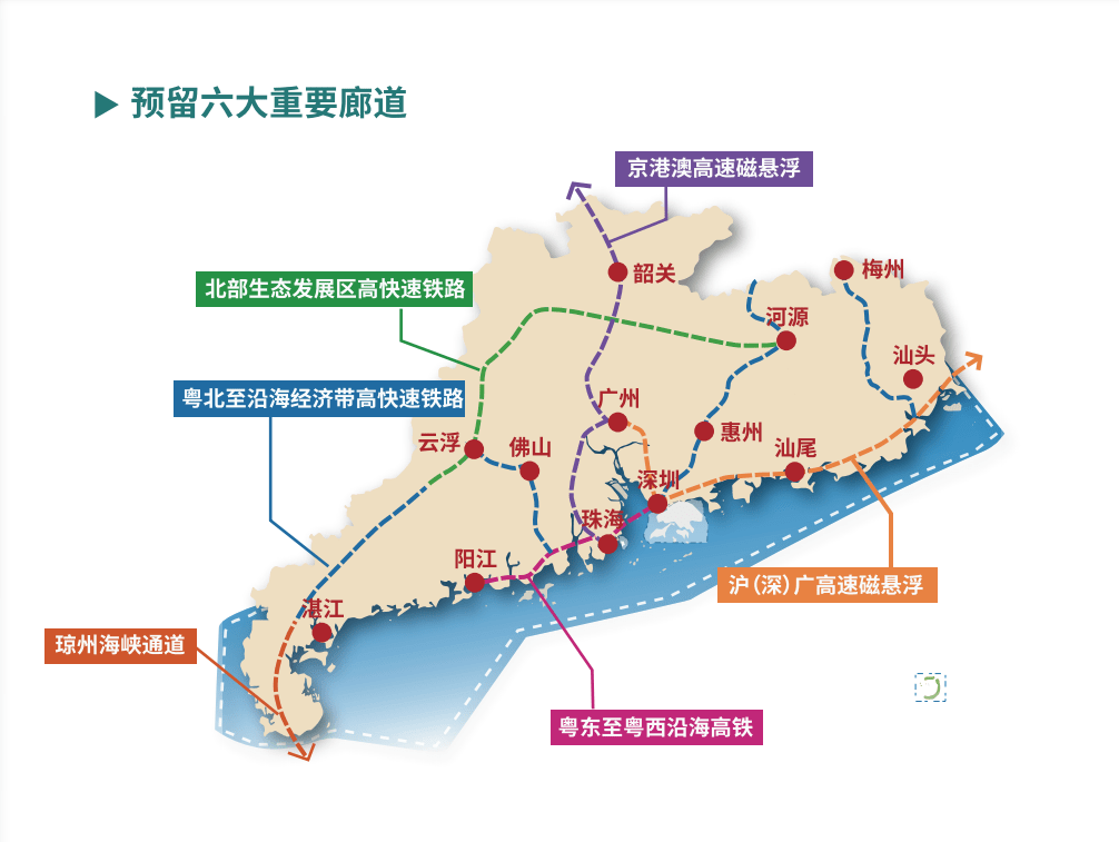 定远县计生委最新项目进展及其社会影响概述