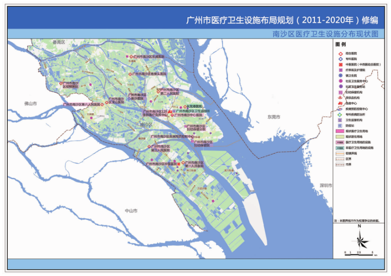 承德县医疗保障局最新发展规划概览