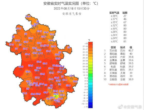 新安乡天气预报更新通知