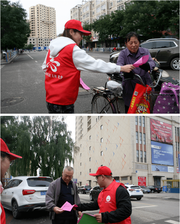 北镇市交通运输局最新动态报道