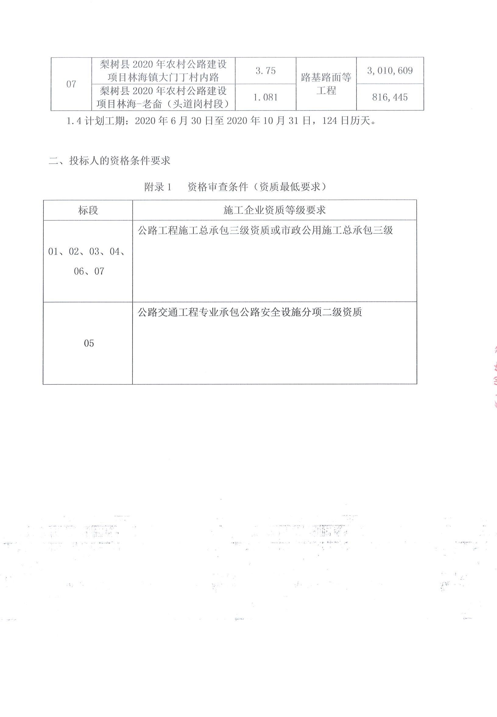 泰山区级公路维护监理事业单位推动交通基础设施升级，助力区域经济飞跃发展