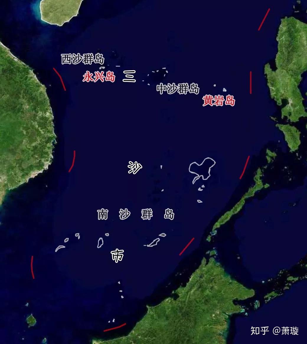 中沙群岛最新招聘信息汇总