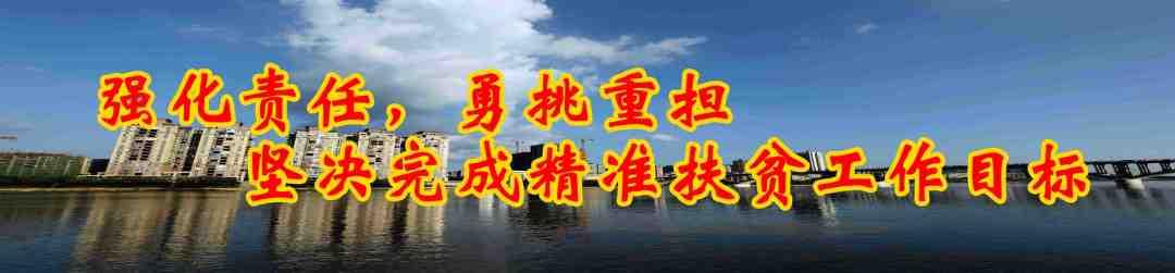 融安县住房和城乡建设局最新项目进展动态