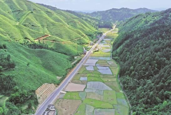 黎平县初中最新项目，迈向教育现代化的步伐加速前进