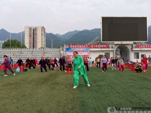 库车县文化广电体育和旅游局新项目助力地方文化繁荣与旅游发展推进