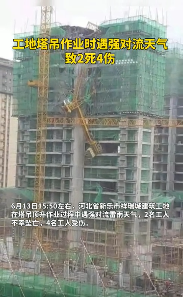 双滦区住房和城乡建设局新项目推动城市更新与生活品质提升