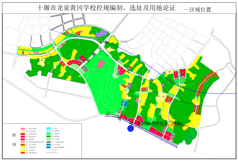 惠安县自然资源和规划局新项目推动可持续发展与生态保护协同前行