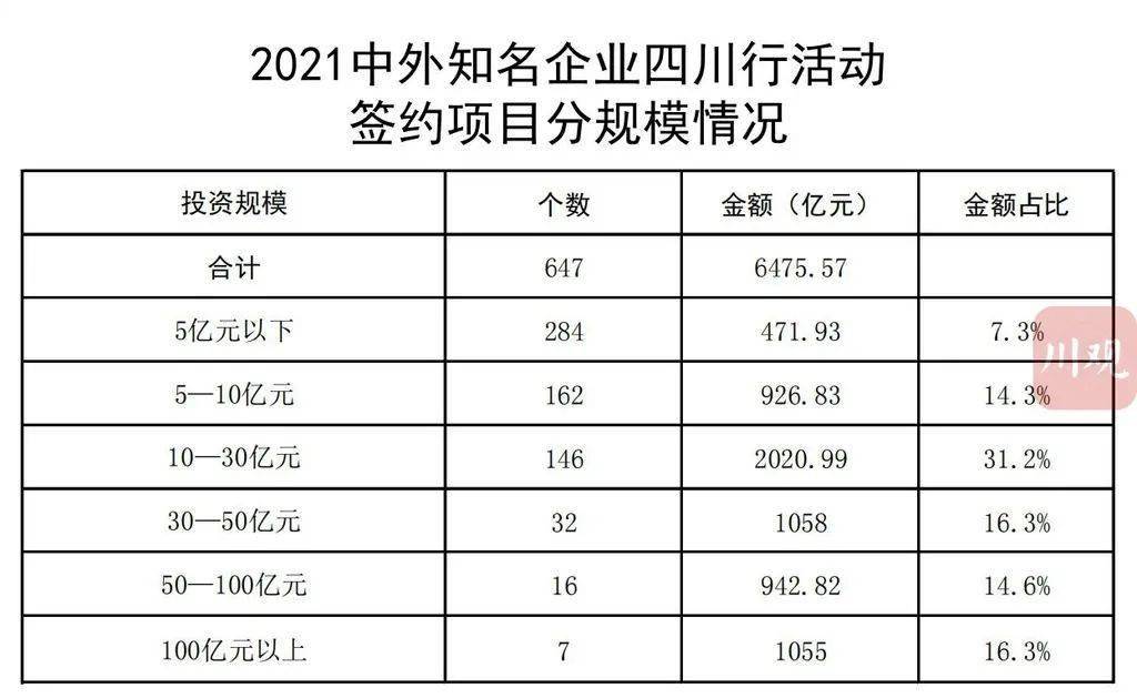 勉县特殊教育事业单位最新项目进展及其社会影响概述