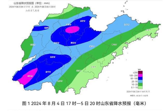 篾厂乡天气预报更新通知