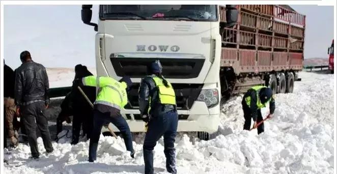 达日县公路运输管理事业单位最新动态报道