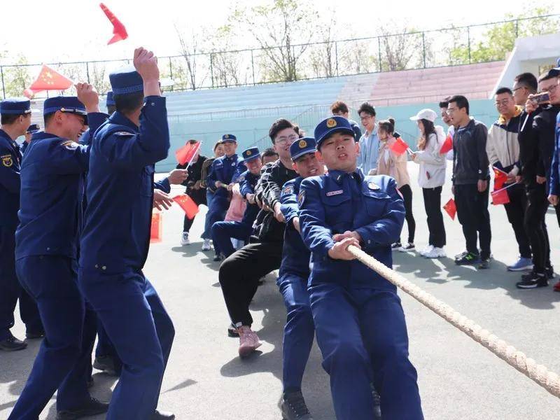 阳泉市共青团市委最新动态报道