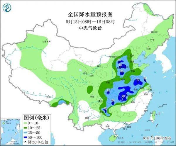 双德乡（长春高新技术产业开发区）天气预报更新