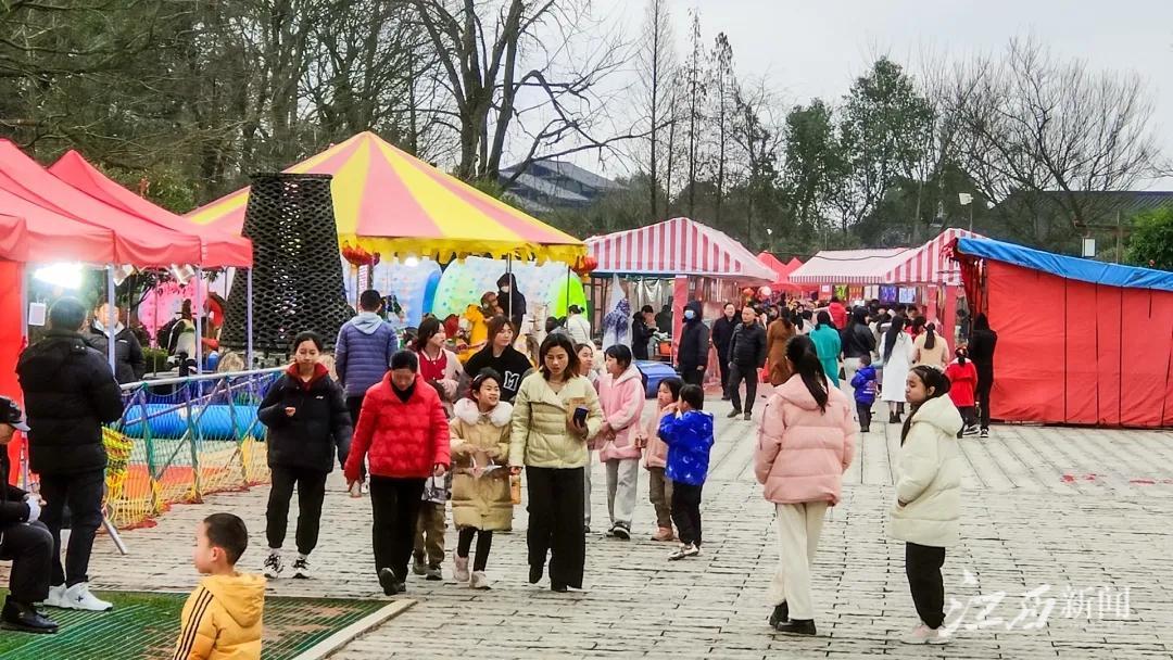 遂川县市场监督管理局最新战略规划展望