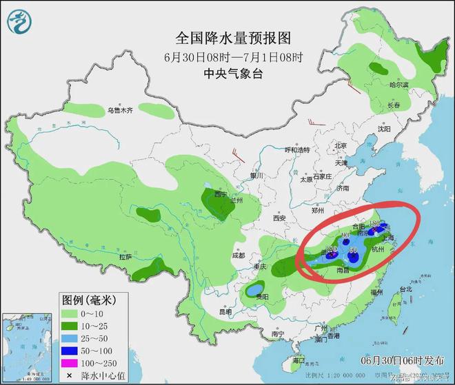 马迪村今日天气预报