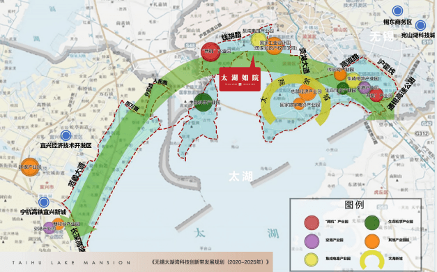 蕉城区民政局最新发展规划概览