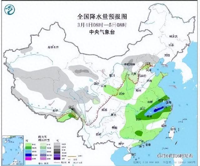 卧牛吐镇天气预报与气象深度分析