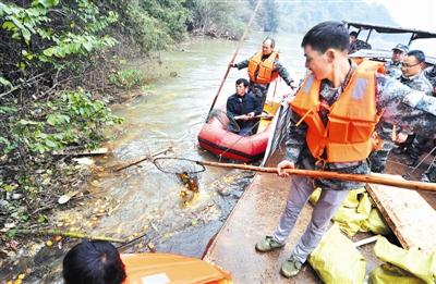 清河区应急管理局最新招聘概览