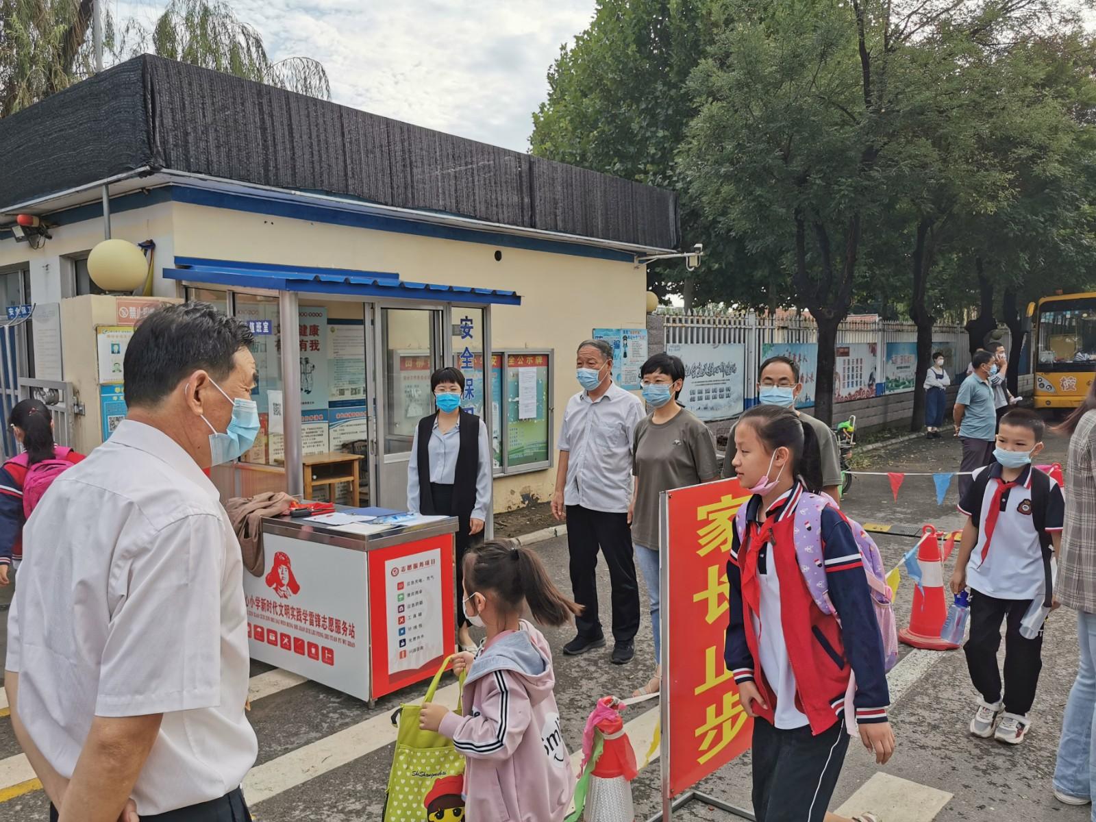 日朗村新项目启动，乡村振兴新篇章