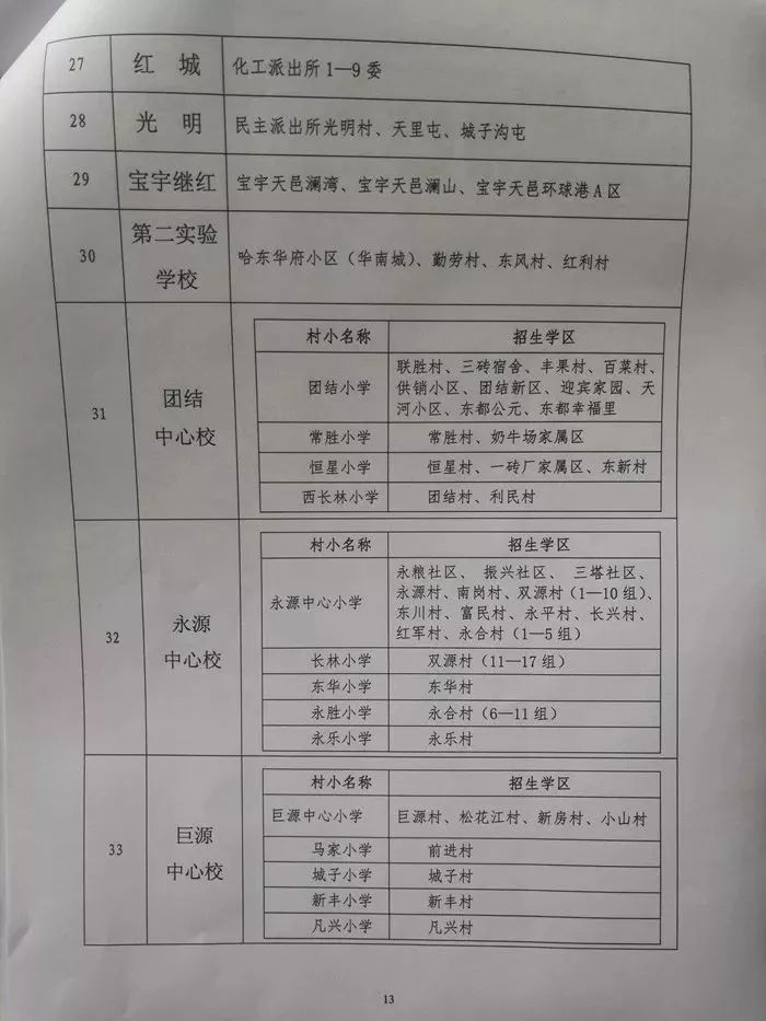 治多县初中最新招聘信息全面解析