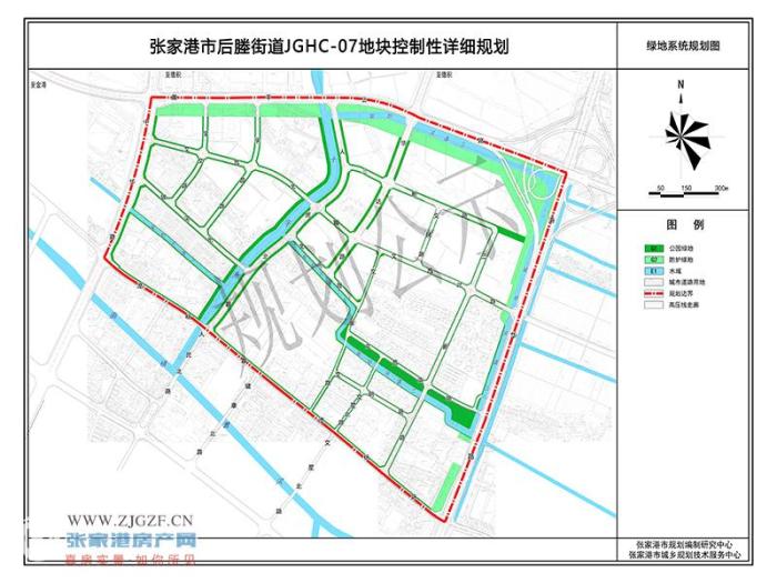 竹峰街道未来发展规划揭秘，塑造现代化城市新面貌