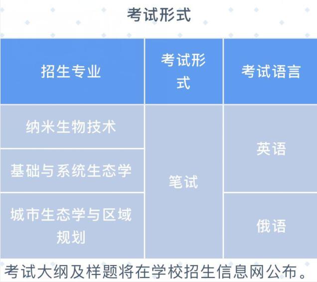 2025年1月29日 第17页