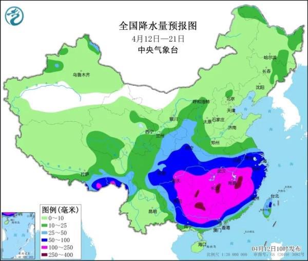 闵家村民委员会天气预报更新