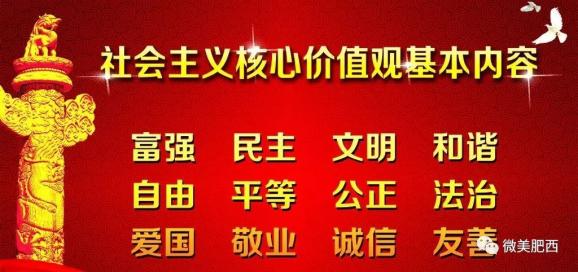 宾县财政局最新招聘信息全面解析