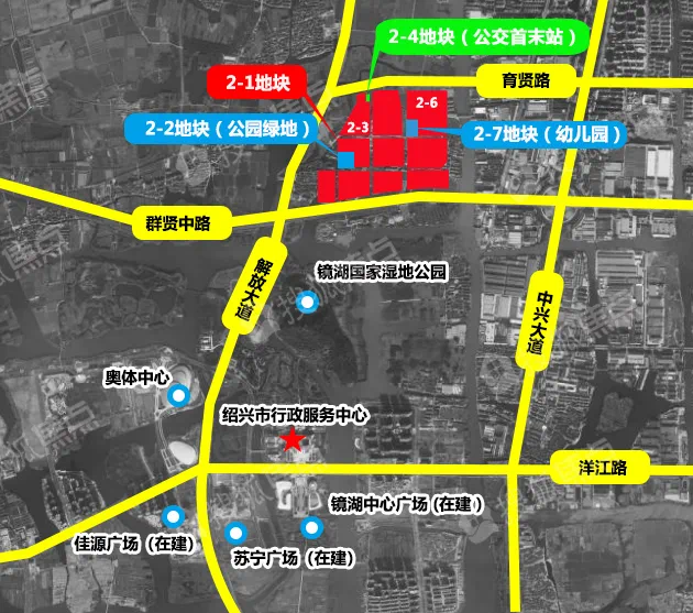 宽城区自然资源和规划局最新项目概览及动态分析