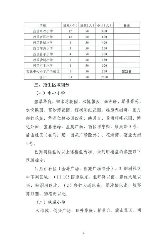 2025年1月30日 第14页