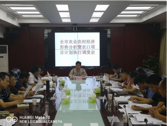 抚顺市经济委员会新项目启动，助力地方经济高质量发展