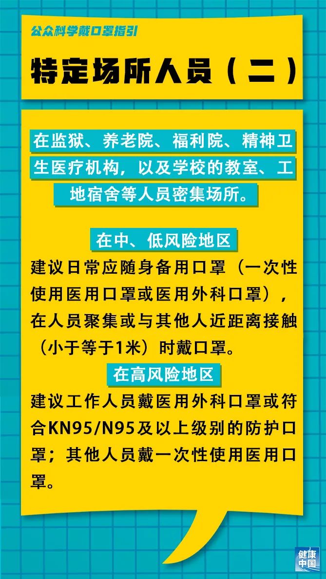 大伦镇最新招聘信息全面解析