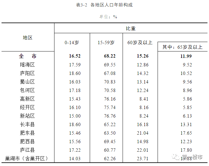 佛冈县剧团最新招聘信息与职业机会深度解析