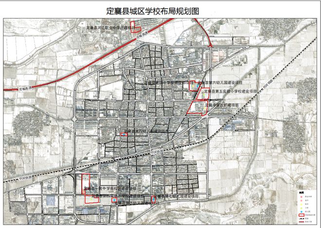 天台县小学未来发展规划概览