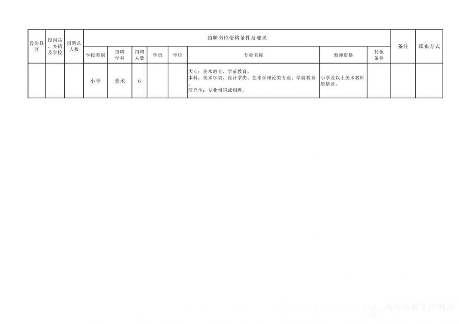 宁明县级托养福利事业单位新项目，托民生福祉之光启航