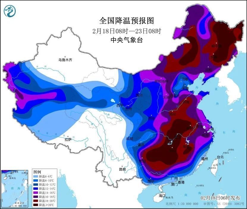 乌素图镇天气预报及气象分析最新报告