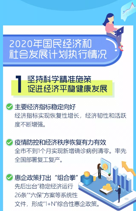 长沙市卫生局发展规划，构建健康城市，提升民生福祉