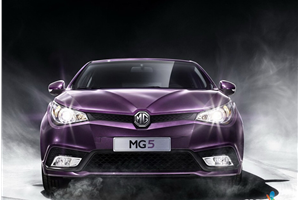 MG 5最新价格、市场走势及购车指南全解析